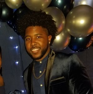 Meet your Posher, KÃ©vin